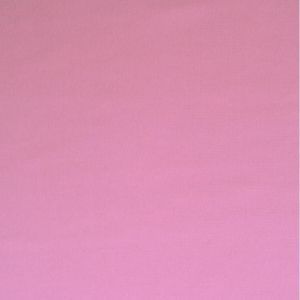 Blendworth fabric newmanorpark 045 product detail