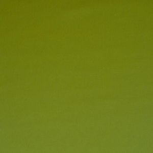 Blendworth fabric newmanorpark 055 product detail