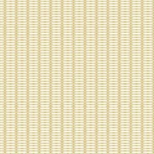 Blendworth fabric almonte 0012 600x600 product detail