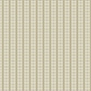 Blendworth fabric almonte 0042 600x600 product detail