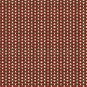 Blendworth fabric almonte 0052 600x600 product detail