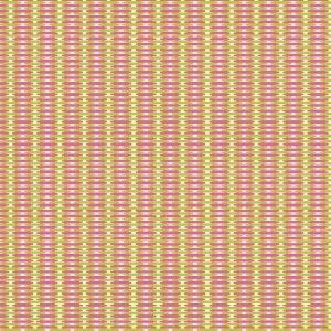 Blendworth fabric almonte 0062 600x600 product detail