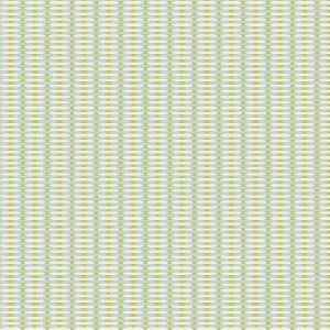 Blendworth fabric almonte 0072 600x600 product detail