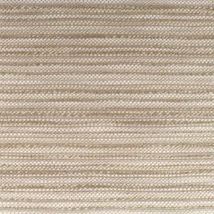 Blendworth fabric arcos 0012 600x600 product detail