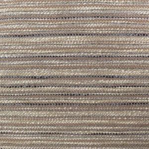 Blendworth fabric arcos 0022 600x600 product detail