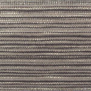 Blendworth fabric arcos 0032 600x600 product detail