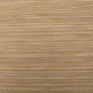 Blendworth fabric arcos 0042 600x600 product detail