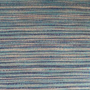 Blendworth fabric arcos 0062 600x600 product detail