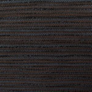 Blendworth fabric arcos 0082 600x600 product detail