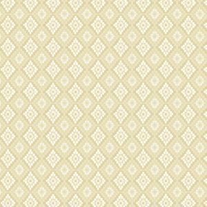 Blendworth fabric montoro 0012 600x600 product detail
