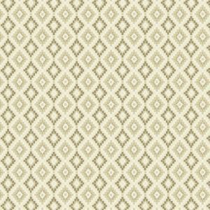 Blendworth fabric montoro 0022 600x600 product detail