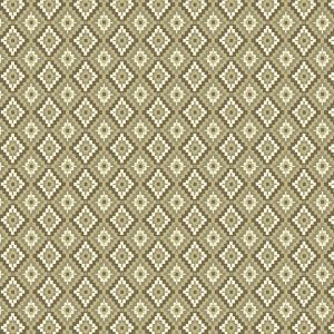Blendworth fabric montoro 0032 600x600 product detail