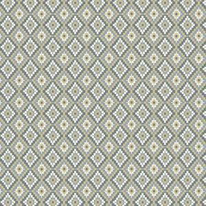 Blendworth fabric montoro 0082 600x600 product detail