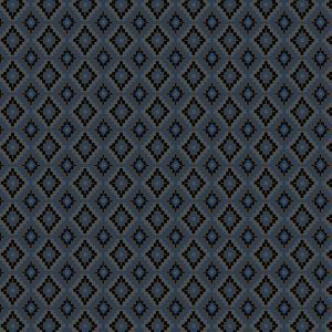 Blendworth fabric montoro 0092 600x600 product detail