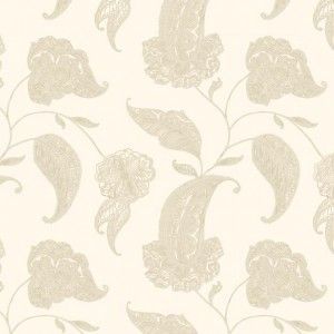 Blendworth fabric curiosity 0012 300x300 product detail