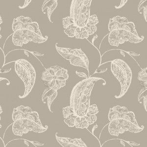 Blendworth fabric curiosity 0022 300x300 product detail