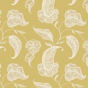 Blendworth fabric curiosity 0032 300x300 product detail