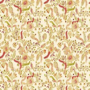 Blendworth fabric daydreamer 002 product detail