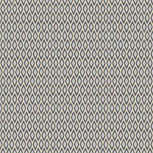 Blendworth fabric poetic 005 product detail