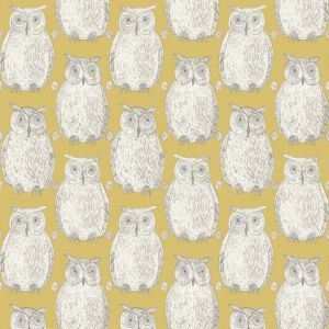 Blendworth fabric tawny 003 product detail