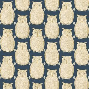 Blendworth fabric tawny 004 product detail