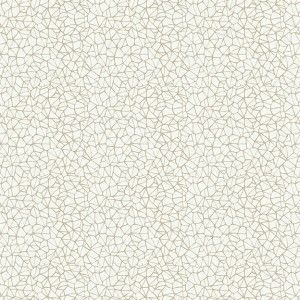 Blendworth fabric crackle 002 product detail
