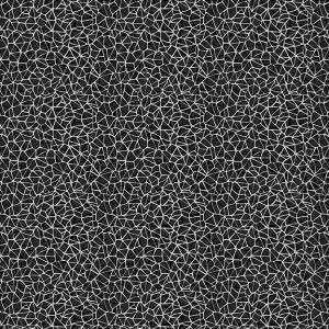 Blendworth fabric crackle 006 product detail