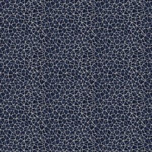 Blendworth fabric crackle 007 product detail