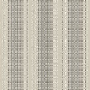 Blendworth fabric circles 002 product detail