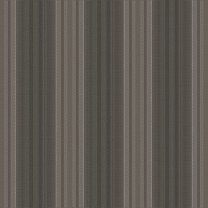 Blendworth fabric circles 003 product detail