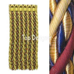 15cm bullion fringe 7639 product detail