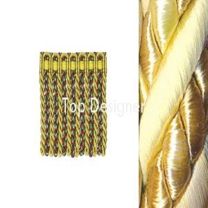 6cm bullion fringe 255 product detail