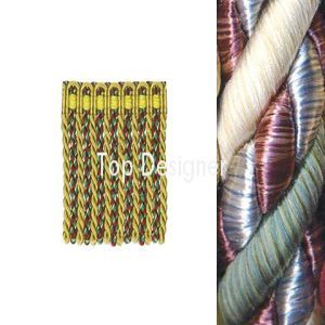 6cm bullion fringe 7641 product detail