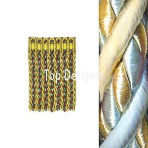 6cm bullion fringe 7838 product detail