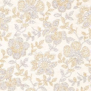 Brodery03 product detail