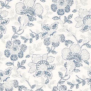 Brodery04 product detail