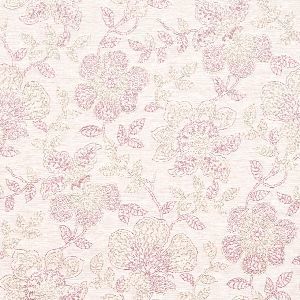 Brodery05 product detail