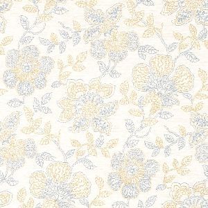 Brodery06 product detail