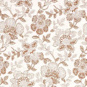 Brodery07 product detail