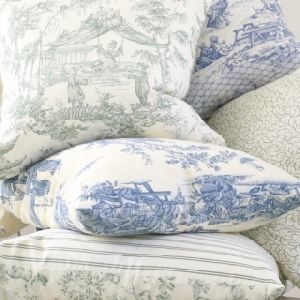 Toile3 product detail