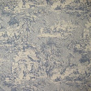 Danse43 product detail