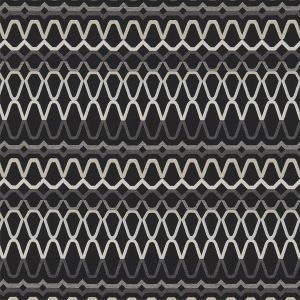 Nspi131195 zoom product detail