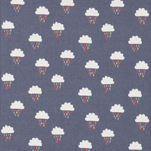 Nsck131661 zoom product detail