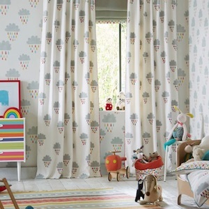 Aprilroom1 product detail
