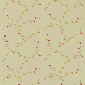Nmel130366 zoom product detail