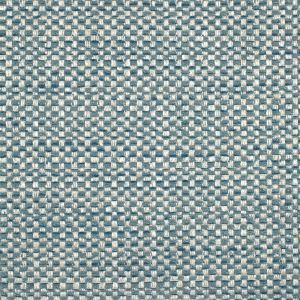 Nspw131263 zoom product detail