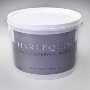 Scion wallpaper harlequin harlequinpaste 01 product detail