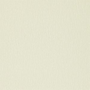 Scion wallpaper nmel110257 zoom product detail