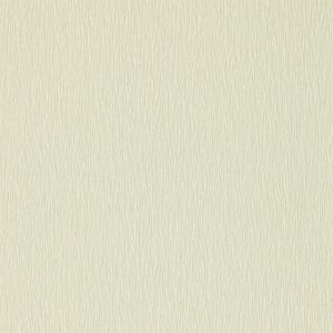 Scion wallpaper nmel110258 zoom product detail