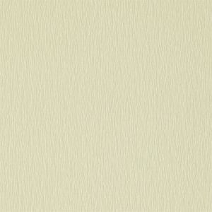 Scion wallpaper nmel110259 zoom product detail